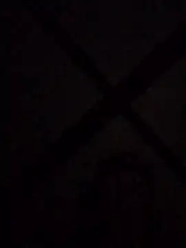 spooky425hd Chat XXX in diretta