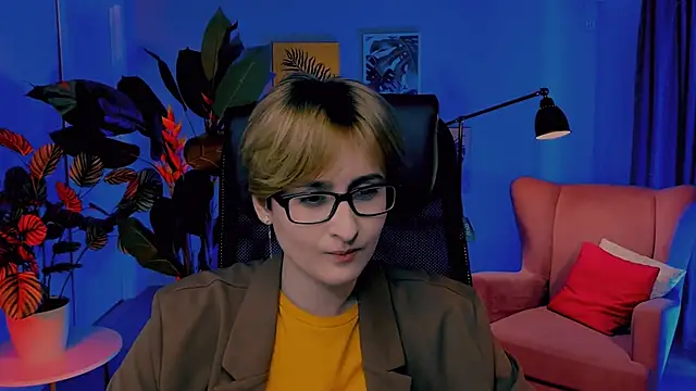 Sembang XXX Secara Langsung LixeLuna