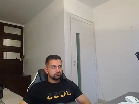 BryceReign: απευθείας συνομιλία ΧΧΧ