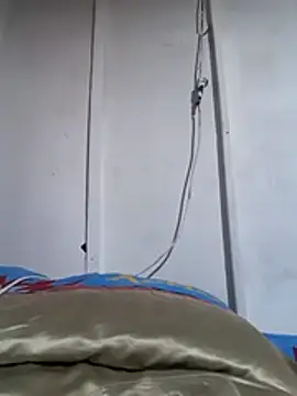 Show Webcam de SOLyLunita2232nuevo