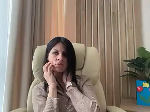 Sembang XXX Secara Langsung InjaAtHome