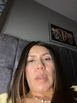 دردشة martina_contreras الجنسية المباشرة