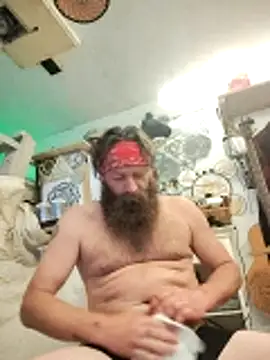 عرض كام YourFavoriteDaddy-2-4-69