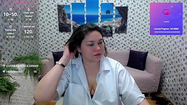 supersex_96 – Live XXX-chat