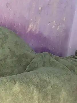 Show webcam de Sexy_king4