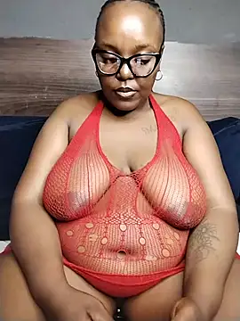 CHERRYYUMMY – Live XXX-chat