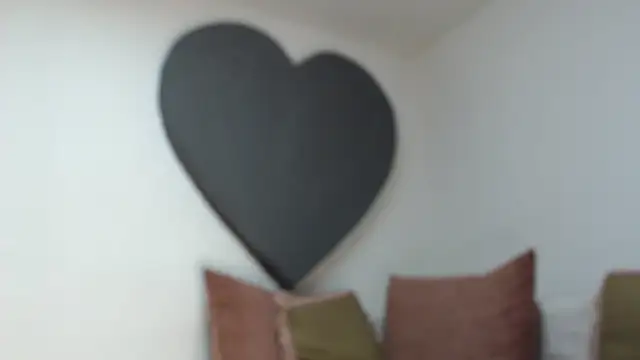 teasexpert Live XXX Chat