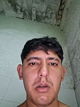 Joel4518 – webcam-show