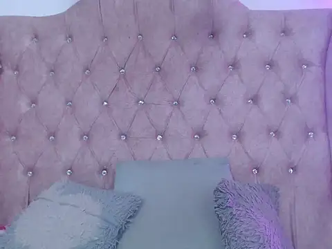 Jessica_Carter_01 Adlı Modelin Canlı XXX Sohbeti