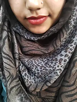 Miss_Rose__ Live XXX-Chat