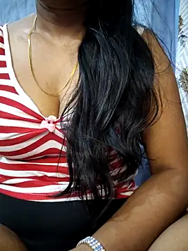 Ezabelljohn: онлайн-секс-чат