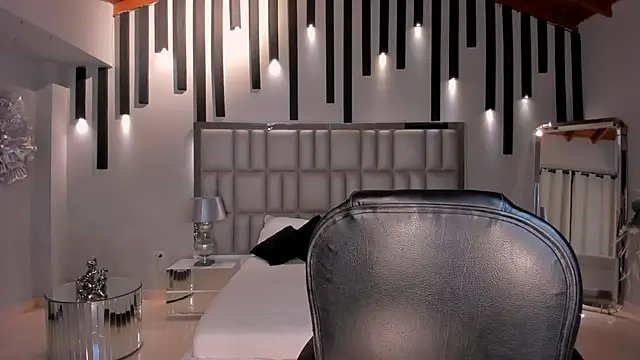 Chat XXX ao vivo de SophieLanne