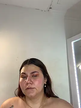 _Pamela_1 élő XXX-chatje