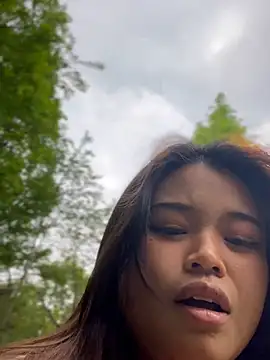 Toffee-00 – Live XXX-chat