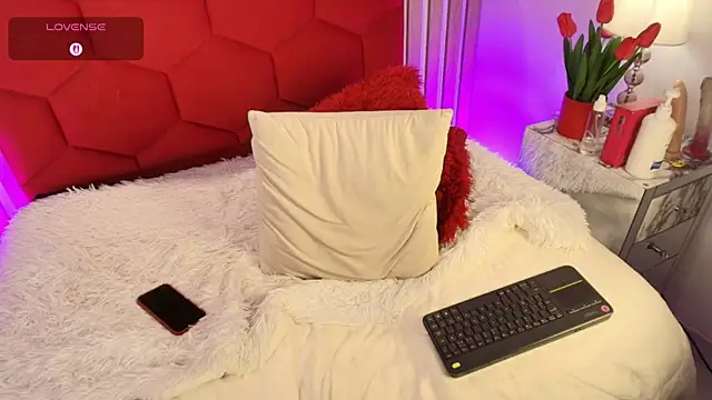 Owen_JP: онлайн-секс-чат