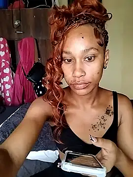 princessXOX12 Live XXX Chat