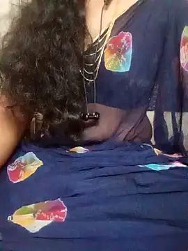 SubhadraTelugu – Live XXX-chat