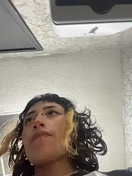 baby_akuma – Live XXX-chat