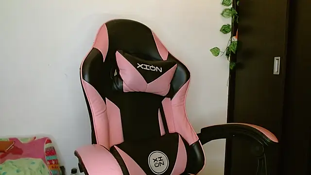 tokiovamp – Live XXX-chat