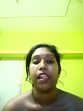 bannerjeesneha20 – Live XXX-chat