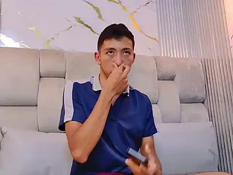 عرض كام MOgekobig19