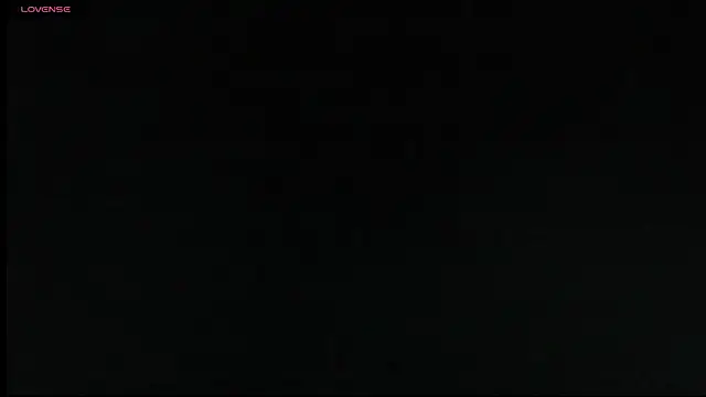 Smiley_Riyan Live XXX chat