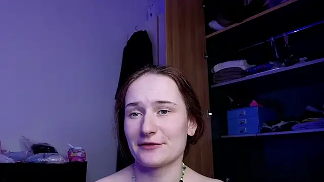 L1ittle_kitty_ লাইভ XXX চ্যাট