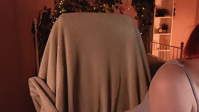 Chat XXX Live last_hxpe