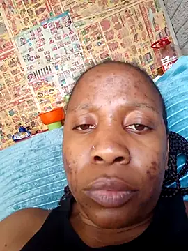 Chat XXX ao vivo de sextrisha99