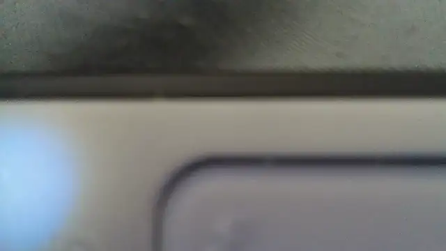 Emma-RaeのライブXXXチャット