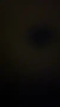 Вебкам-шоу Debora_star