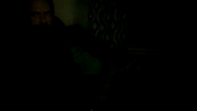 Bigloggz's Webcam Show