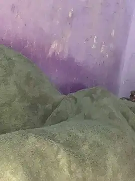 عرض كام Sexy_king4