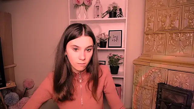 RosaRay_のライブXXXチャット