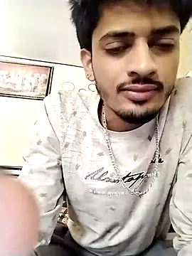 Wild_Vassu 在線直播表演