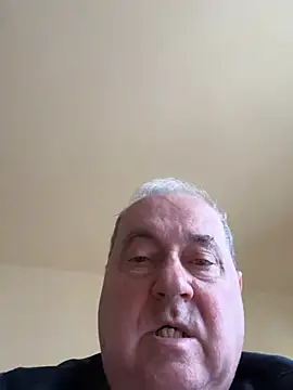 Show de webcam de csikar