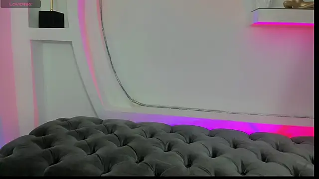 Rpoolrboy Obrolan Langsung XXX