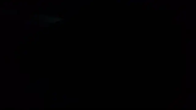 Lunaawhitee Webcamshow