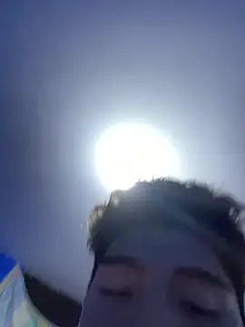 Pier_bellako69 Show Webcam