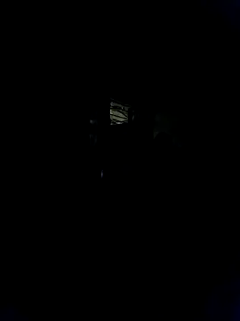 Marianatrans01 网络视讯表演