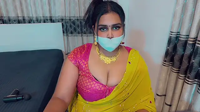 SonY_CaM's Live XXX Chat