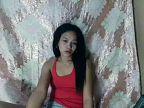 PinaySkinnyGirl Live XXX-chat