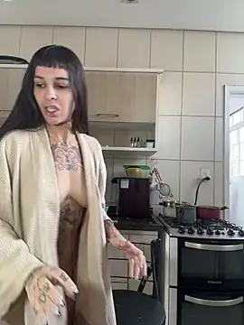 Онлайн чат XXX Nikatsu