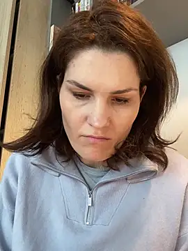 Ms-Lust1- Live XXX-Chat