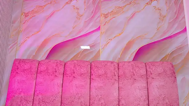 emmacurvy Live XXX-Chat