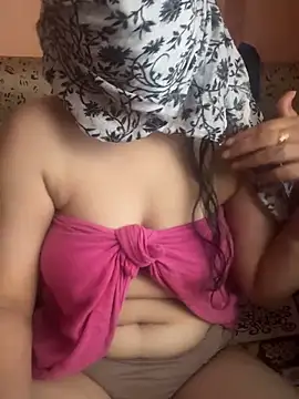 crazy111girl's Live XXX Chat