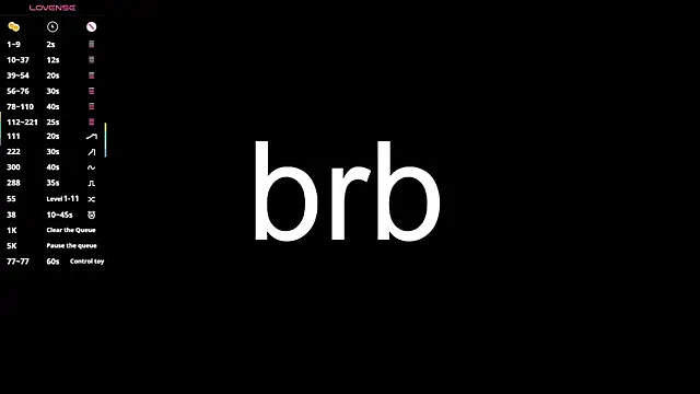 MirnaTellado Adlı Modelin Canlı XXX Sohbeti