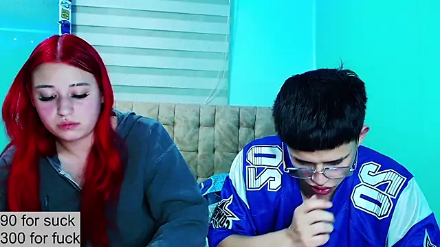 _justinmoon2 webcam show