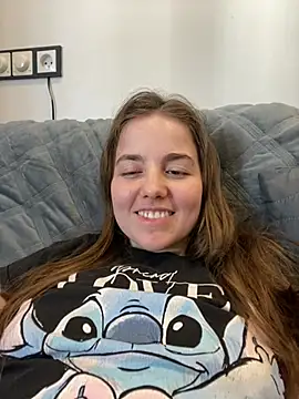 Lady_womanのライブXXXチャット