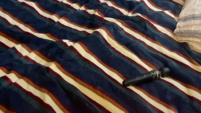 Ceyceys Adlı Modelin Web Kamerası Şovu